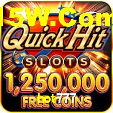 hot777.com